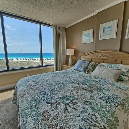 Dunes Of Panama Panama City Beach Exterior foto