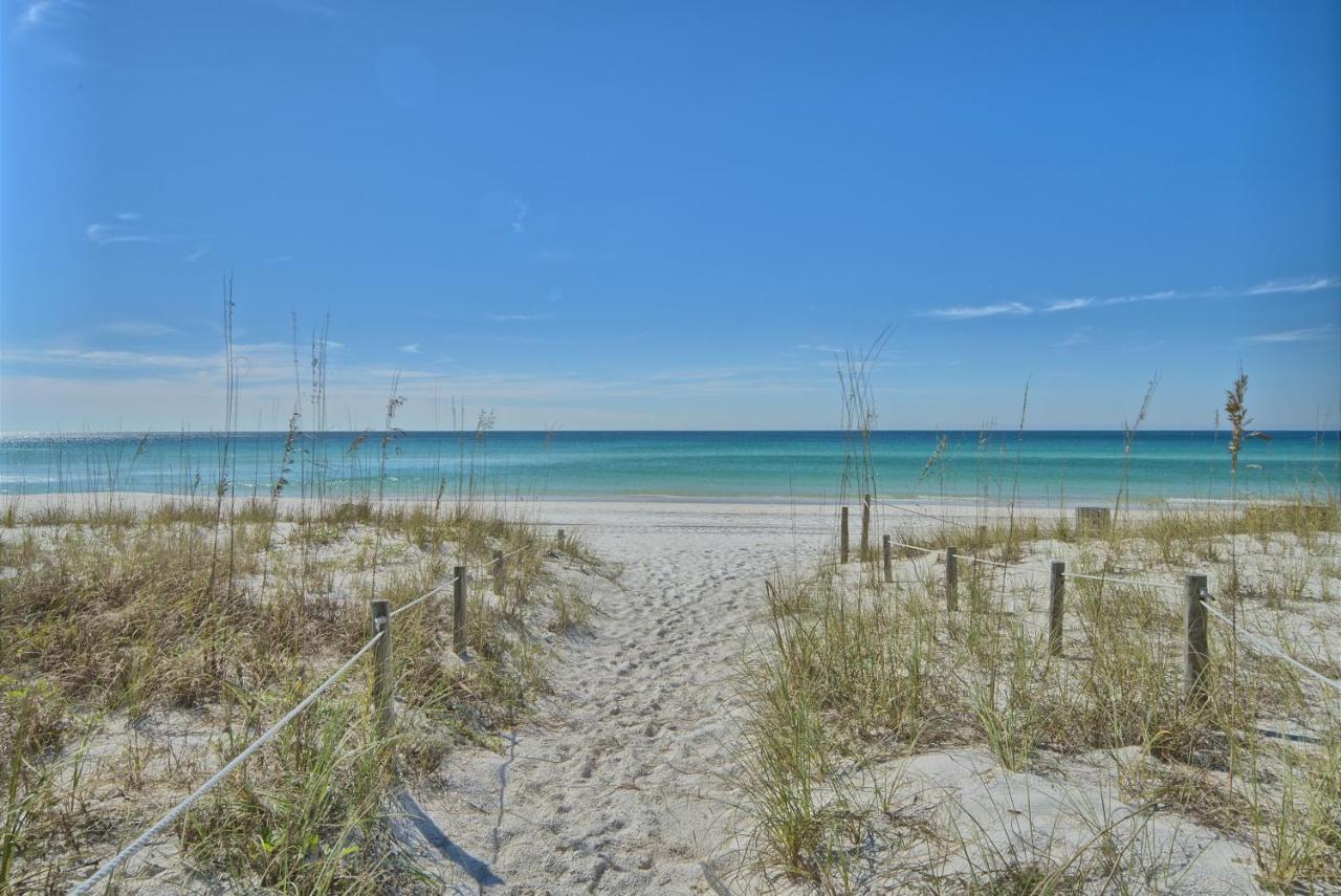 Dunes Of Panama Panama City Beach Exterior foto